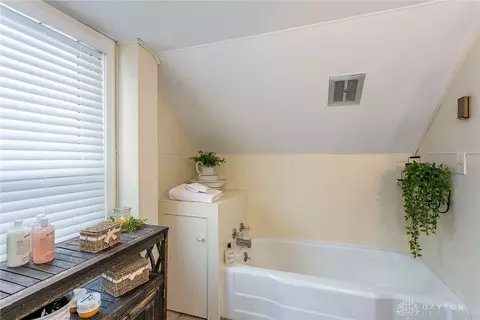 237 University St, Covington, OH 45318 photo 37