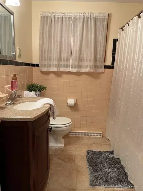 4712 Tulane Rd, Springfield, OH 45503 photo 19