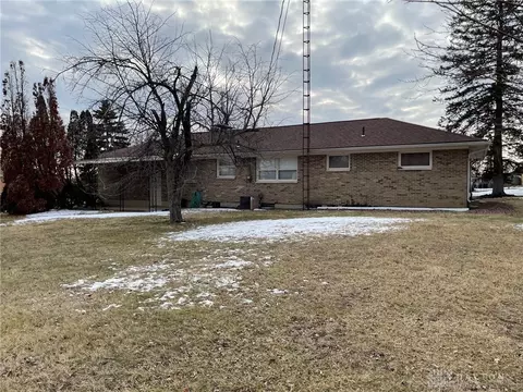 4712 Tulane Rd, Springfield, OH 45503 photo 33