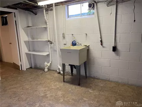 4712 Tulane Rd, Springfield, OH 45503 photo 31