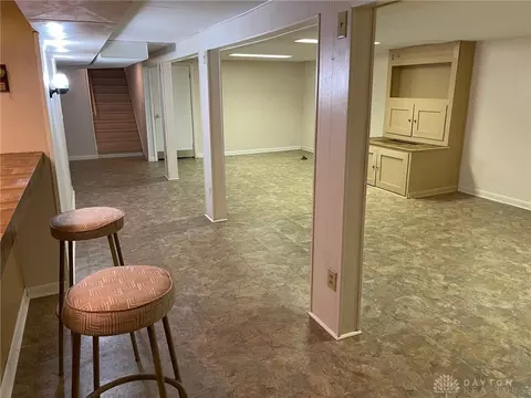 4712 Tulane Rd, Springfield, OH 45503 photo 28