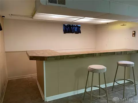 4712 Tulane Rd, Springfield, OH 45503 photo 26