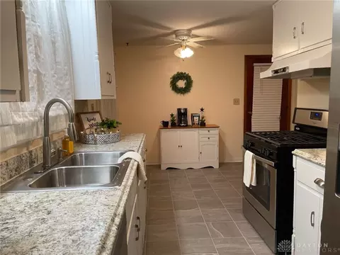 4712 Tulane Rd, Springfield, OH 45503 photo 16
