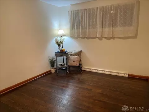 4712 Tulane Rd, Springfield, OH 45503 photo 17