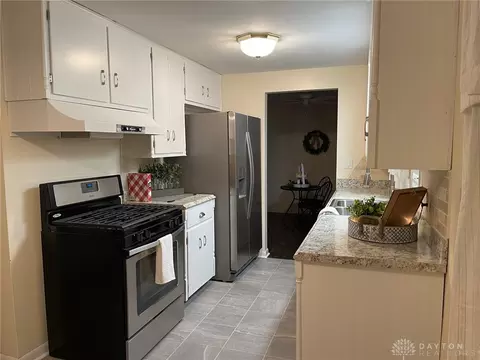 4712 Tulane Rd, Springfield, OH 45503 photo 15