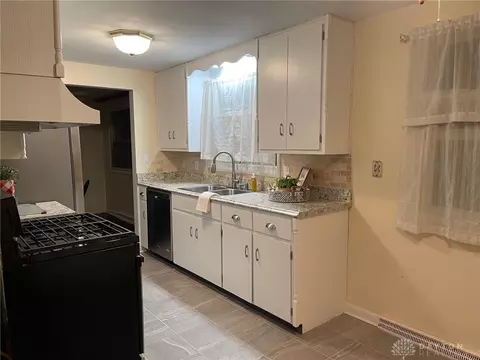 4712 Tulane Rd, Springfield, OH 45503 photo 14