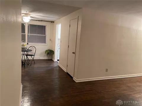 4712 Tulane Rd, Springfield, OH 45503 photo 6