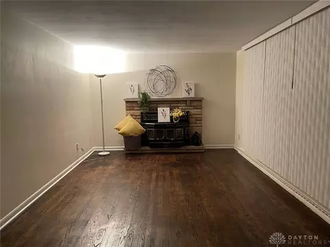 4712 Tulane Rd, Springfield, OH 45503 photo 4
