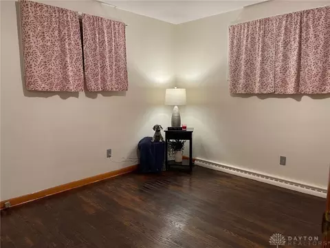 4712 Tulane Rd, Springfield, OH 45503 photo 20