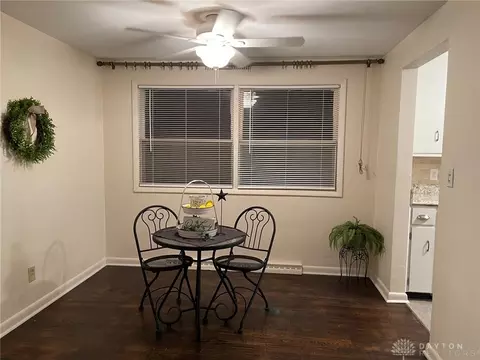 4712 Tulane Rd, Springfield, OH 45503 photo 7