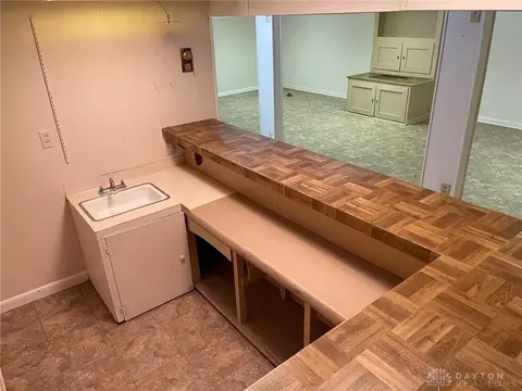 4712 Tulane Rd, Springfield, OH 45503 photo 27