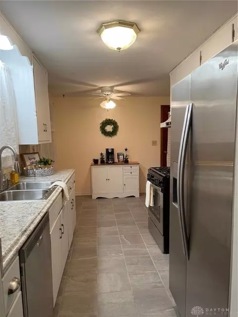 4712 Tulane Rd, Springfield, OH 45503 photo 10