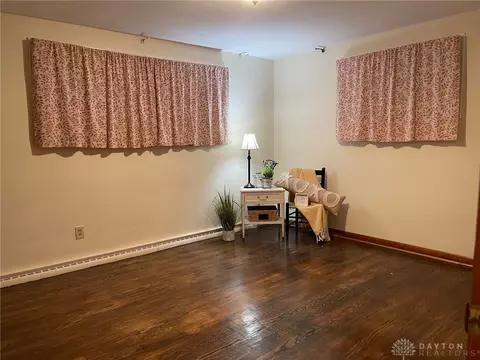 4712 Tulane Rd, Springfield, OH 45503 photo 22