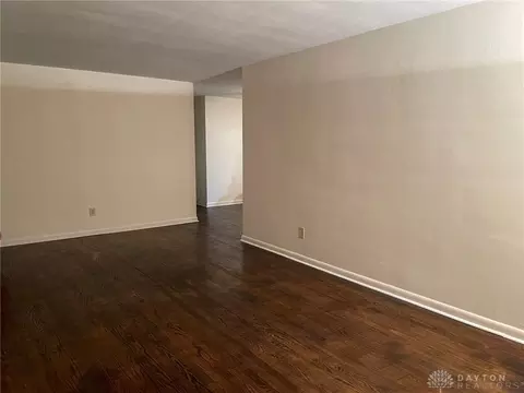 4712 Tulane Rd, Springfield, OH 45503 photo 5