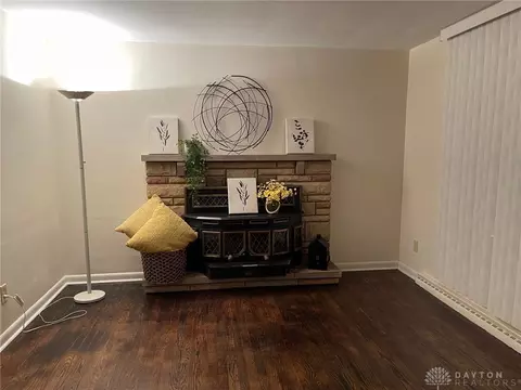 4712 Tulane Rd, Springfield, OH 45503 photo 3