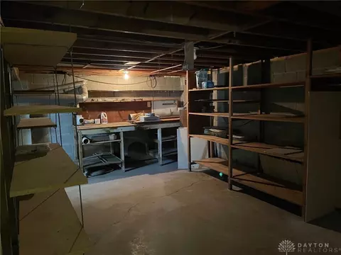 4712 Tulane Rd, Springfield, OH 45503 photo 30