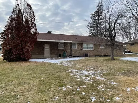 4712 Tulane Rd, Springfield, OH 45503 photo 32