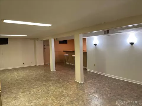 4712 Tulane Rd, Springfield, OH 45503 photo 25