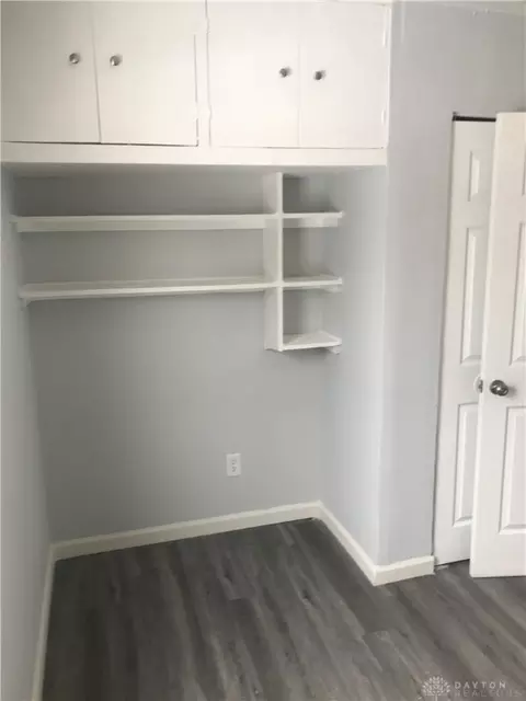 2018 Gerald Dr, Springfield, OH 45505 photo 14