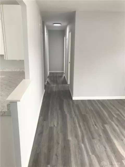 2018 Gerald Dr, Springfield, OH 45505 photo 3