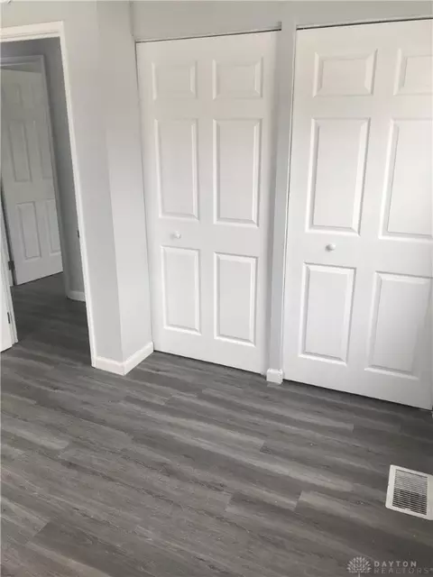 2018 Gerald Dr, Springfield, OH 45505 photo 9