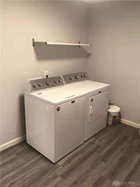 2018 Gerald Dr, Springfield, OH 45505 photo 4