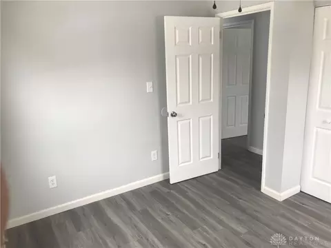2018 Gerald Dr, Springfield, OH 45505 photo 10