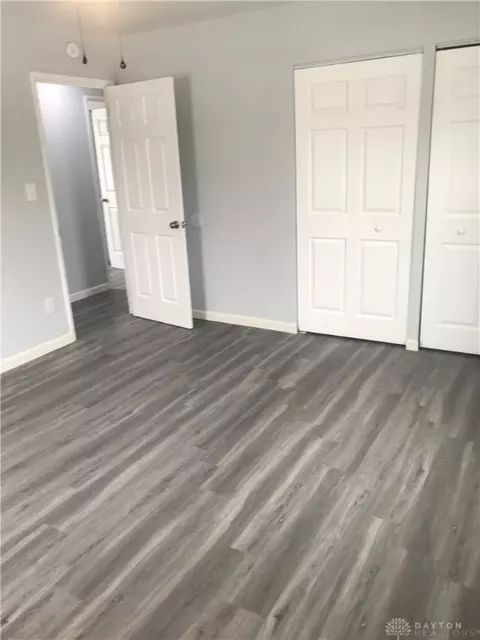 2018 Gerald Dr, Springfield, OH 45505 photo 12