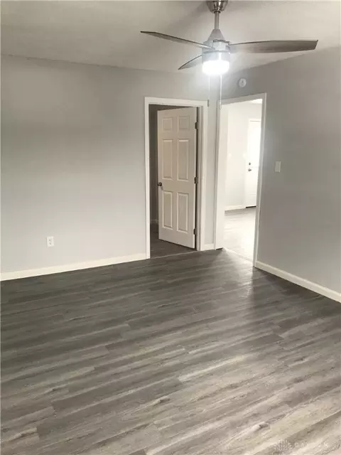 2018 Gerald Dr, Springfield, OH 45505 photo 13