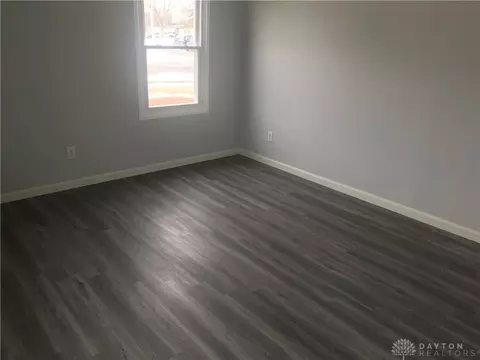 2018 Gerald Dr, Springfield, OH 45505 photo 11