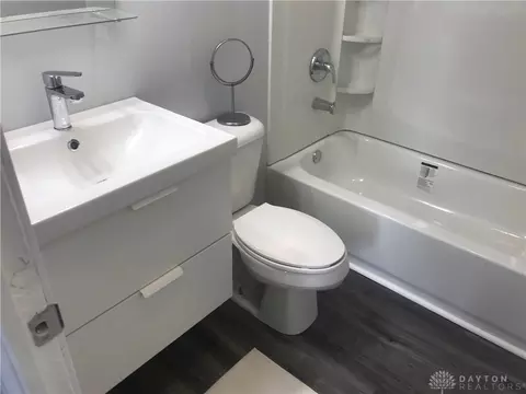 2018 Gerald Dr, Springfield, OH 45505 photo 7