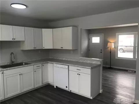 2018 Gerald Dr, Springfield, OH 45505 photo 15