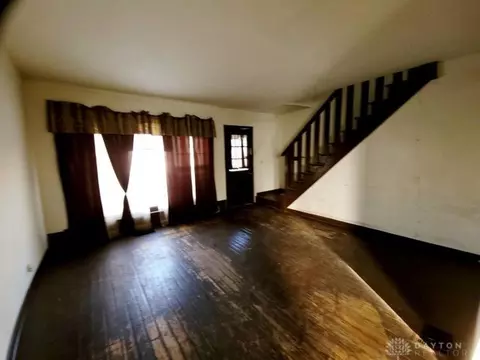 861 Sherman Ave, Springfield, OH 45503 photo 5
