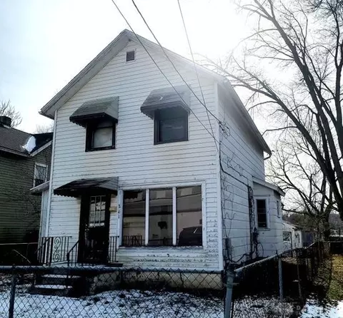 861 Sherman Ave, Springfield, OH 45503 photo 3