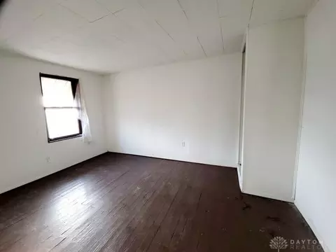 861 Sherman Ave, Springfield, OH 45503 photo 15