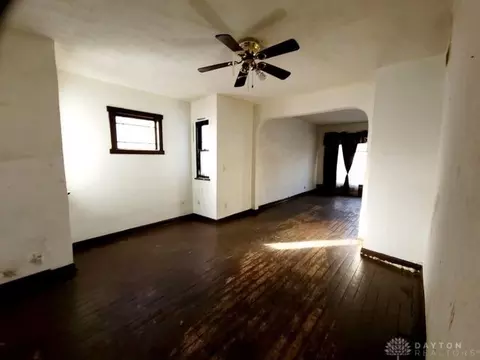 861 Sherman Ave, Springfield, OH 45503 photo 8