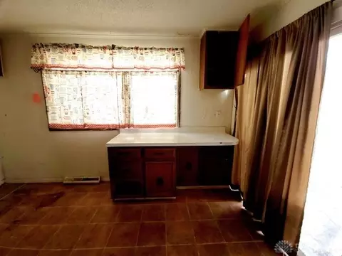 861 Sherman Ave, Springfield, OH 45503 photo 10