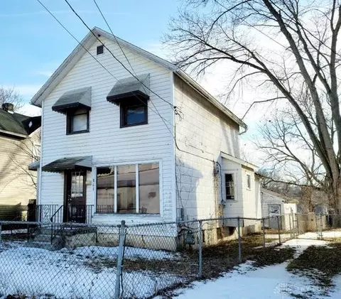861 Sherman Ave, Springfield, OH 45503 photo 18