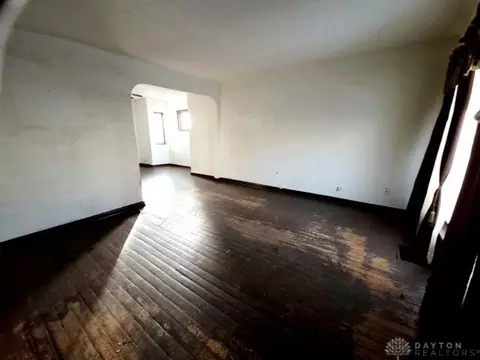 861 Sherman Ave, Springfield, OH 45503 photo 6