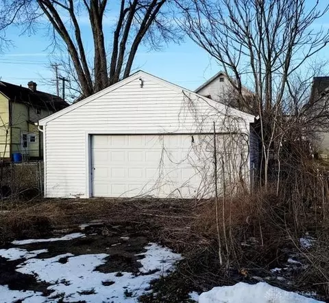861 Sherman Ave, Springfield, OH 45503 photo 17