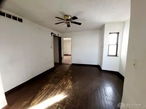 861 Sherman Ave, Springfield, OH 45503 photo 7