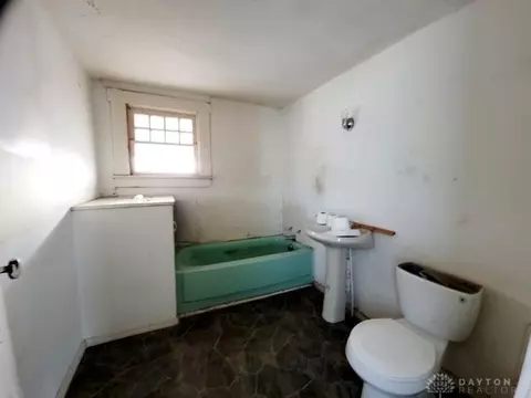 861 Sherman Ave, Springfield, OH 45503 photo 16