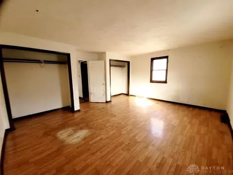 861 Sherman Ave, Springfield, OH 45503 photo 11