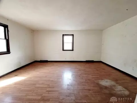 861 Sherman Ave, Springfield, OH 45503 photo 12