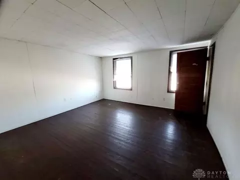 861 Sherman Ave, Springfield, OH 45503 photo 14