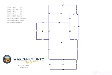 5426 Weidner Rd, Springboro, OH 45066 photo 40
