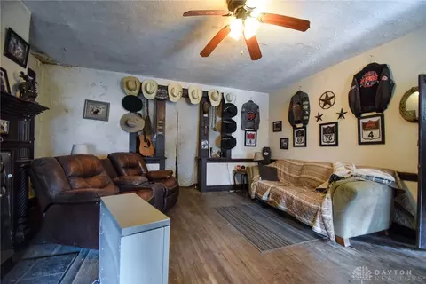 5426 Weidner Rd, Springboro, OH 45066 photo 25