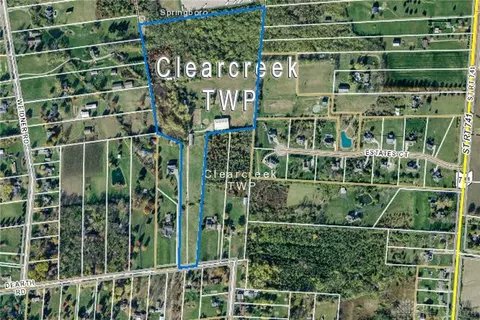 5426 Weidner Rd, Springboro, OH 45066 photo 2