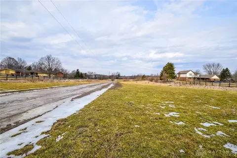 5426 Weidner Rd, Springboro, OH 45066 photo 39
