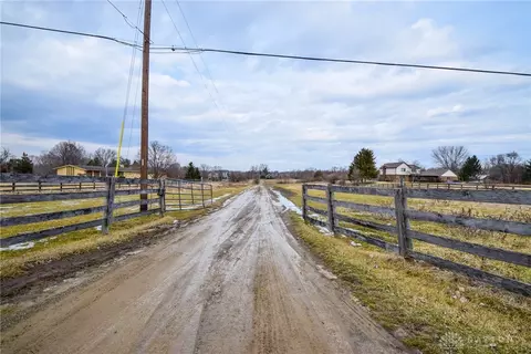 5426 Weidner Rd, Springboro, OH 45066 photo 37